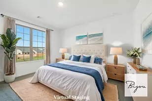 2060 Terra Rose Dr, Katy, TX 77493 - Photo 35