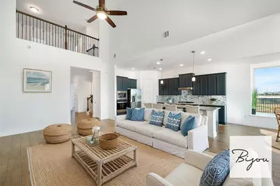 2060 Terra Rose Drive, Katy, TX 77493 - Photo 19
