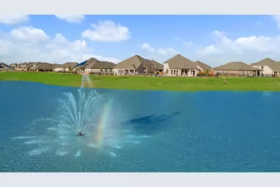 2060 Terra Rose Drive, Katy, TX 77493 - Photo 3