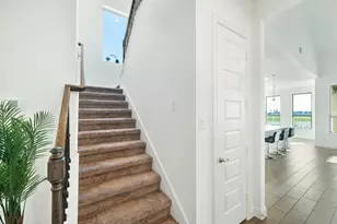 2060 Terra Rose Dr, Katy, TX 77493 - Photo 31