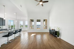 2060 Terra Rose Dr, Katy, TX 77493 - Photo 11