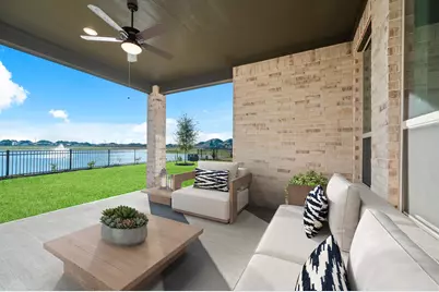 2060 Terra Rose Drive, Katy, TX 77493 - Photo 1