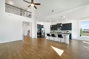 2060 Terra Rose Dr, Katy, TX 77493 - Photo 17