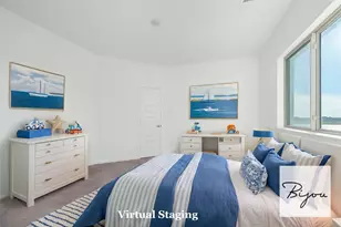 2060 Terra Rose Dr, Katy, TX 77493 - Photo 37