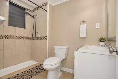 207 Smith Street, Clute, TX 77531 - Photo 15