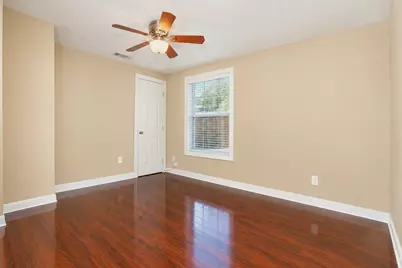 207 Smith Street, Clute, TX 77531 - Photo 13