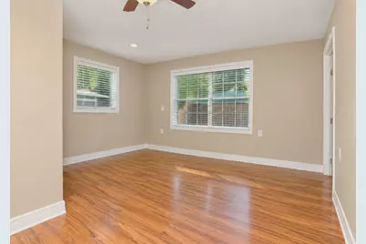 207 Smith Street, Clute, TX 77531 - Photo 9