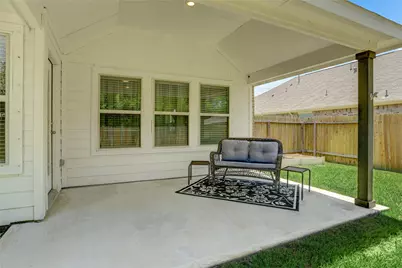 7046 Terra Drive, Manvel, TX 77578 - Photo 21