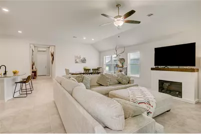 7046 Terra Drive, Manvel, TX 77578 - Photo 13