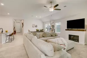 7046 Terra Dr, Manvel, TX 77578 - Photo 13