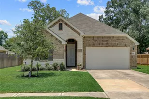 7046 Terra Dr, Manvel, TX 77578 - Photo 1