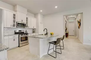 7046 Terra Dr, Manvel, TX 77578 - Photo 9