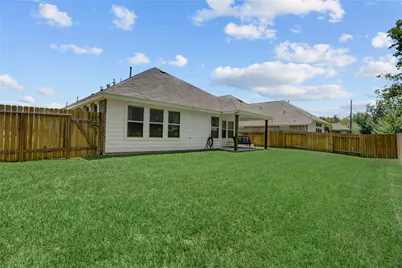 7046 Terra Drive, Manvel, TX 77578 - Photo 23