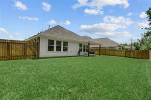 7046 Terra Dr, Manvel, TX 77578 - Photo 23