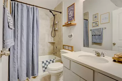 7046 Terra Drive, Manvel, TX 77578 - Photo 19