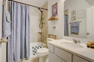 7046 Terra Dr, Manvel, TX 77578 - Photo 19