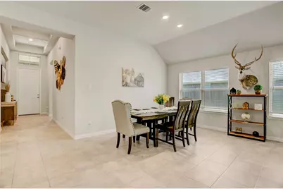 7046 Terra Drive, Manvel, TX 77578 - Photo 11