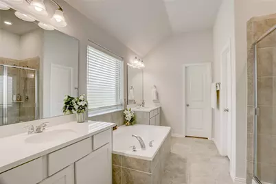 7046 Terra Drive, Manvel, TX 77578 - Photo 15
