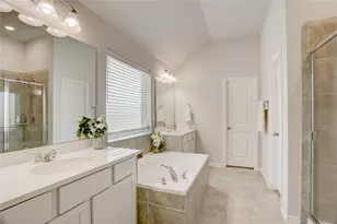 7046 Terra Dr, Manvel, TX 77578 - Photo 15