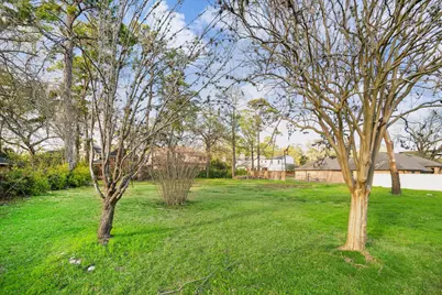 5210 Woodway Drive, Houston, TX 77056 - Photo 5