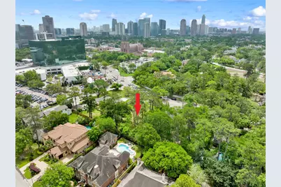 5210 Woodway Drive, Houston, TX 77056 - Photo 7