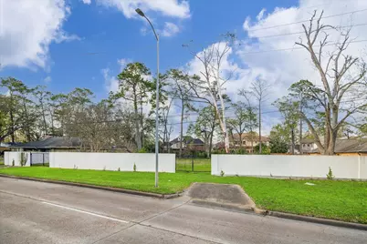 5210 Woodway Drive, Houston, TX 77056 - Photo 3