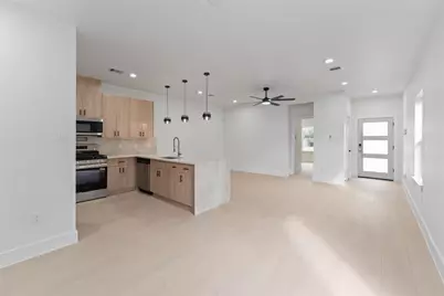 4314 Stassen Street, Houston, TX 77051 - Photo 3