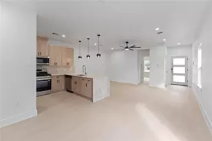 4314 Stassen St, Houston, TX 77051 - Photo 3