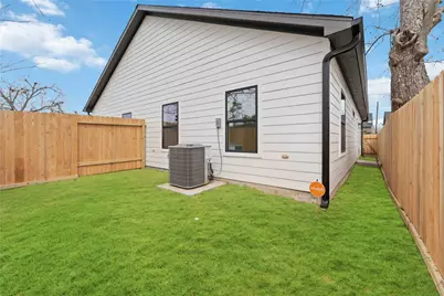 4314 Stassen Street, Houston, TX 77051 - Photo 27