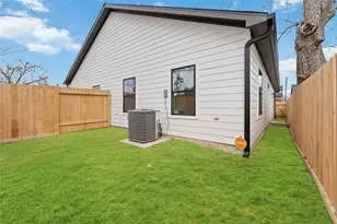 4314 Stassen St, Houston, TX 77051 - Photo 27