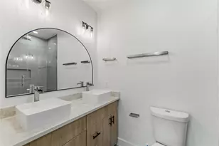 4314 Stassen St, Houston, TX 77051 - Photo 13