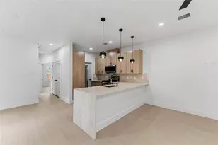 4314 Stassen St, Houston, TX 77051 - Photo 11