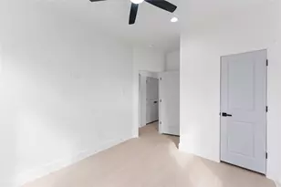 4314 Stassen St, Houston, TX 77051 - Photo 21