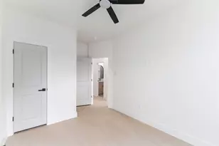 4314 Stassen St, Houston, TX 77051 - Photo 19