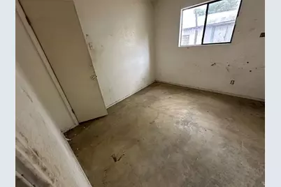 504 Fm 1979, Martindale, TX 78655 - Photo 5