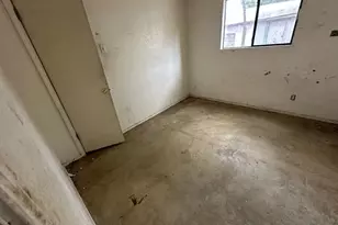 504 FM1979, Martindale, TX 78655 - Photo 5