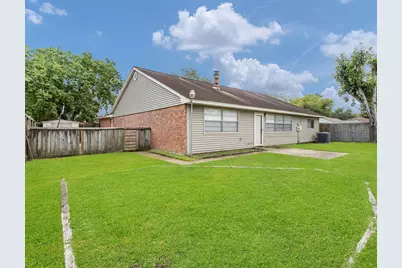 10135 Shell Rock Road, La Porte, TX 77571 - Photo 31