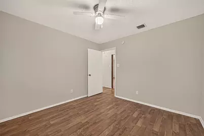 10135 Shell Rock Road, La Porte, TX 77571 - Photo 29