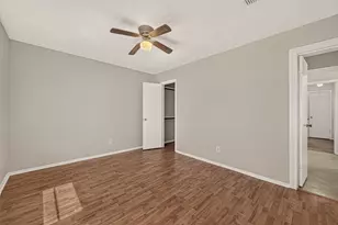 10135 Shell Rock Rd, La Porte, TX 77571 - Photo 23