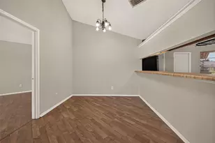 10135 Shell Rock Rd, La Porte, TX 77571 - Photo 13