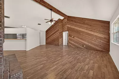 10135 Shell Rock Road, La Porte, TX 77571 - Photo 5
