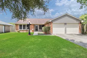 10135 Shell Rock Rd, La Porte, TX 77571 - Photo 1
