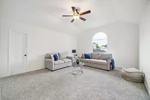 25403 Myrtle Springs, Spring, TX 77373 - Photo 15