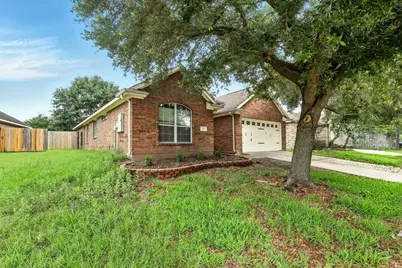 303 Burris Park Drive, Spring, TX 77373 - Photo 27