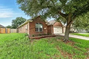 303 Burris Park Dr, Spring, TX 77373 - Photo 27