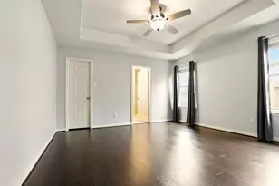 303 Burris Park Dr, Spring, TX 77373 - Photo 17