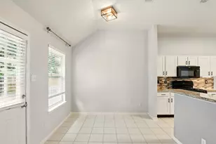 303 Burris Park Dr, Spring, TX 77373 - Photo 15