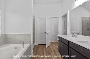 30903 Newcomb Landing Ln, Waller, TX 77484 - Photo 11