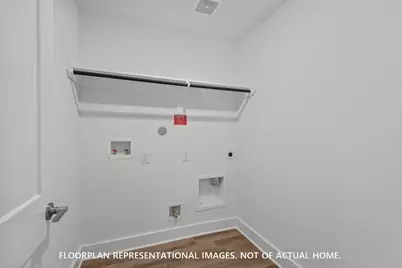 30903 Newcomb Landing Lane, Waller, TX 77484 - Photo 15