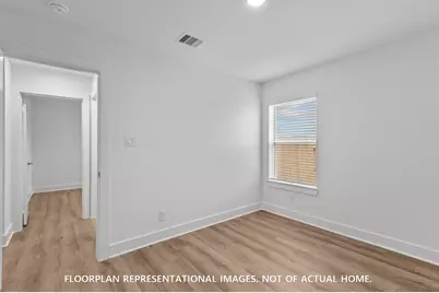 30903 Newcomb Landing Lane, Waller, TX 77484 - Photo 13